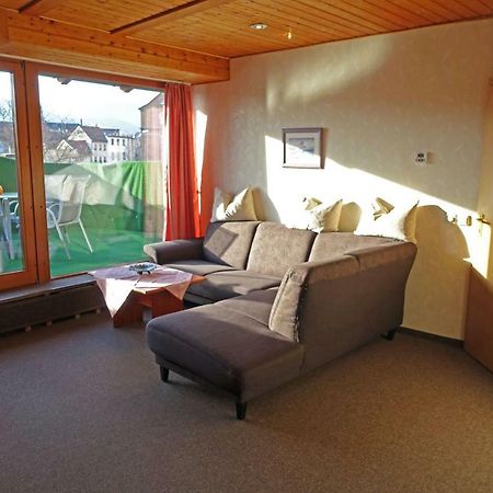 Ferienwohnung Mit Wasserbett Fw3 Saalfeld Saale المظهر الخارجي الصورة